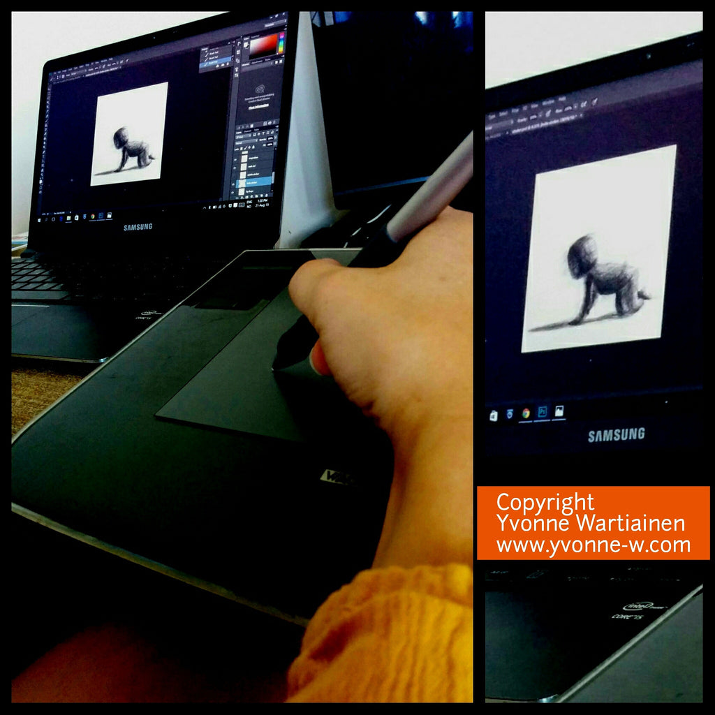 Frihet igjennom kunnskap og medier