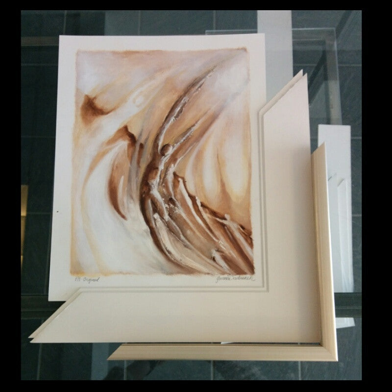 Oppdrag | C O M M I S S I O N E D work