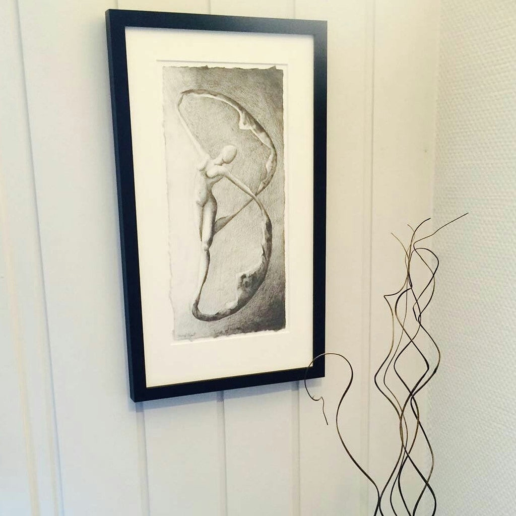 Kundefoto av "Circle of happiness"