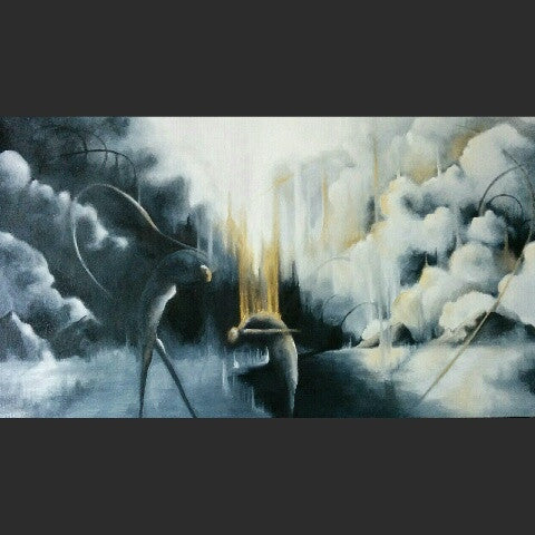 Oppdrag levert til stor fornøyd kunde