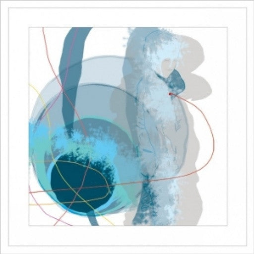 Puls II