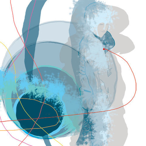 Puls II